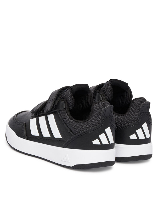 adidas Sneakers adidas Tensaur Sport 3.0 Cf K JQ1842 Schwarz