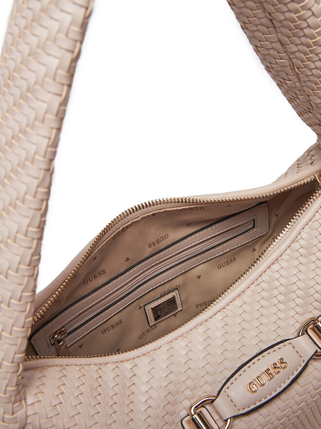 Guess Сумка Guess HWWG95 30020 Бежевий
