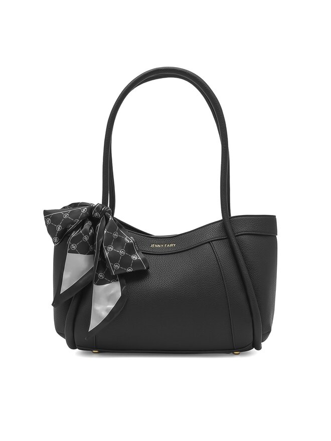 Jenny Fairy Bolso Jenny Fairy MJT-J-005-05 Negro