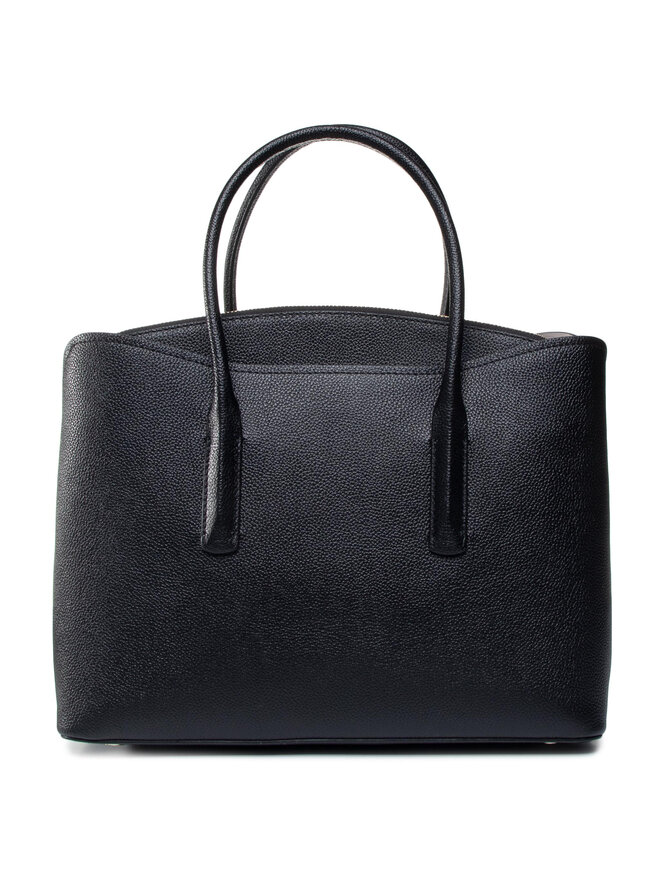 Margaux large satchel shop