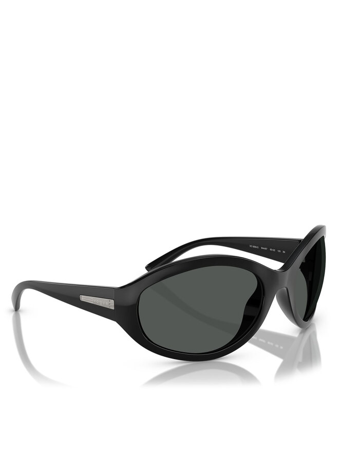 Vogue Γυαλιά ηλίου Vogue 0VO5606S 65 W44/87 Μαύρο