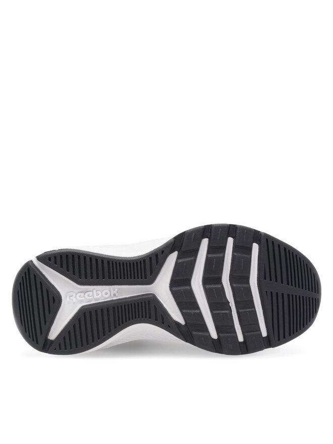 Reebok Běžecké boty Reebok Xt Sprinter 2 HP4774 Červená