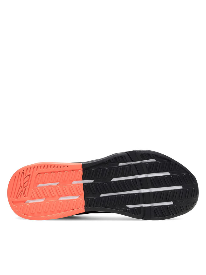 Reebok Buty na siłownię Reebok Nanoflex Tr 2 100202644 Czarny