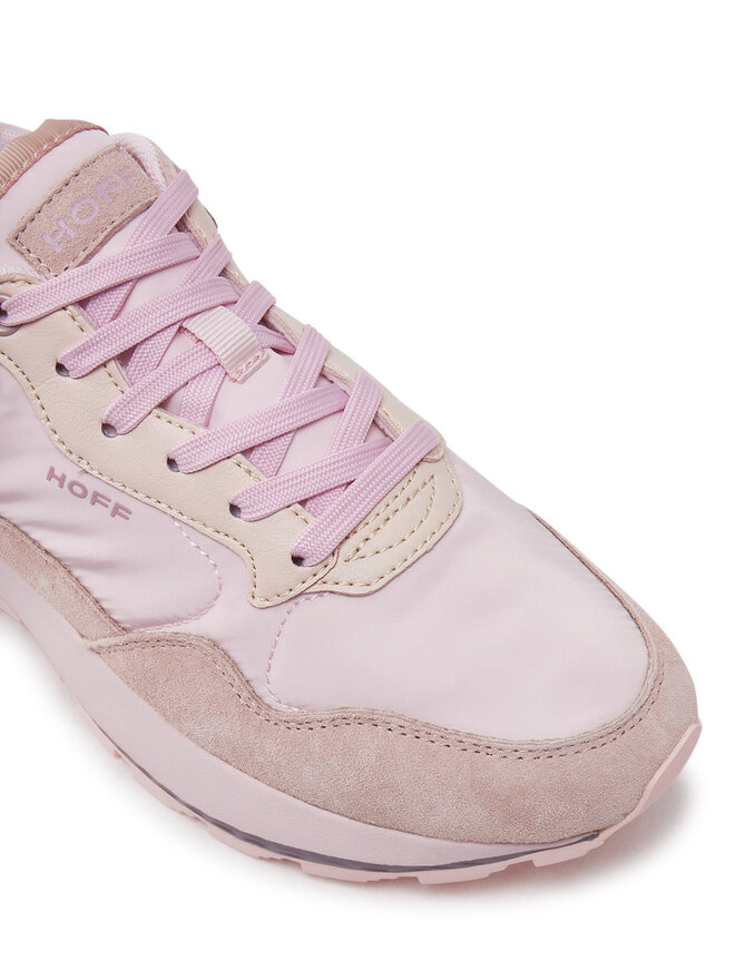 HOFF Sneakersy HOFF Stckholm II 12535007 Kolorowy
