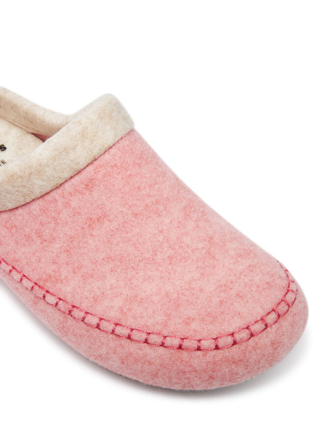 Toni Pons Pantuflas Toni Pons Albons Rosa