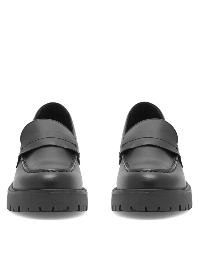 Lasocki Slipper Lasocki ARC-BEA-02 Schwarz