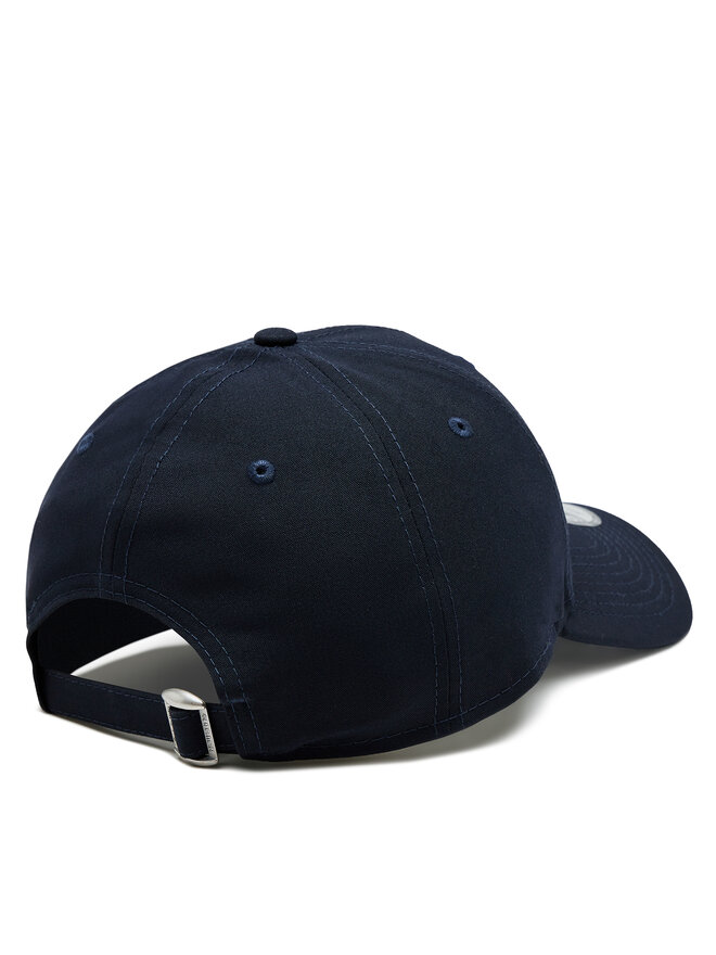 New Era Șapcă New Era Repreve 940 White Sox 60364411 Bleumarin