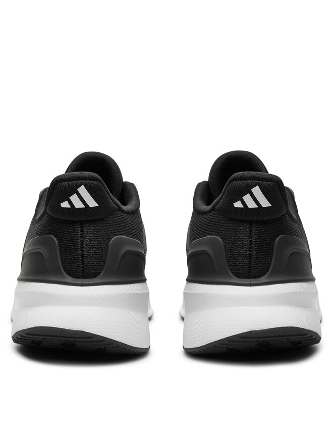 adidas Superge adidas Ultrarun 5 IF4143 Črna