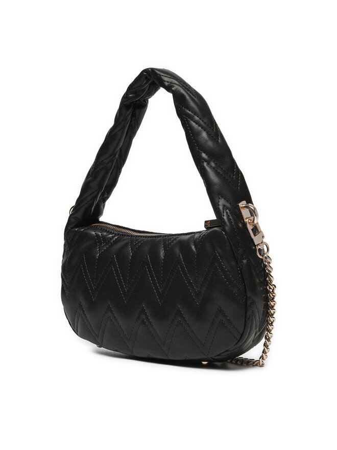 Guess Rankinė Guess HWQG95 05180 Juoda