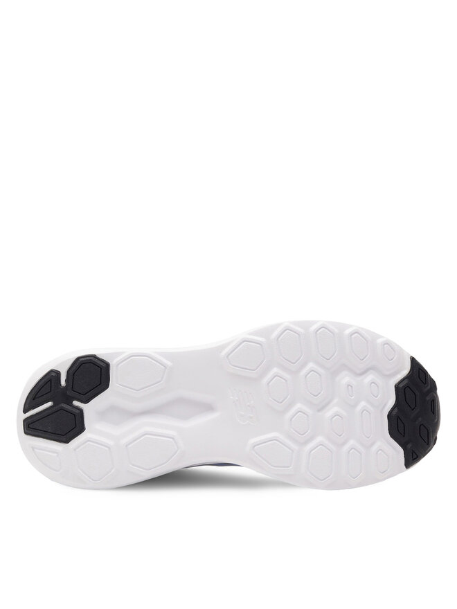 New Balance Παπούτσια για Γυμναστήριο New Balance M411CR3 Μπλε
