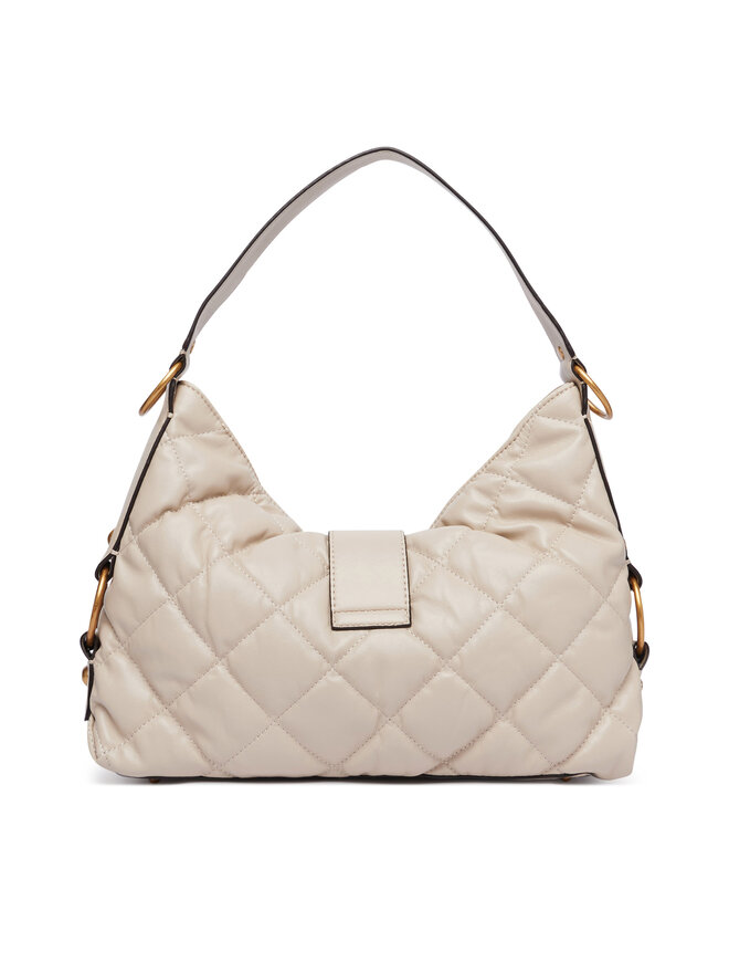 Guess Сумка Guess Camden HWQB93 08180 Кремовий