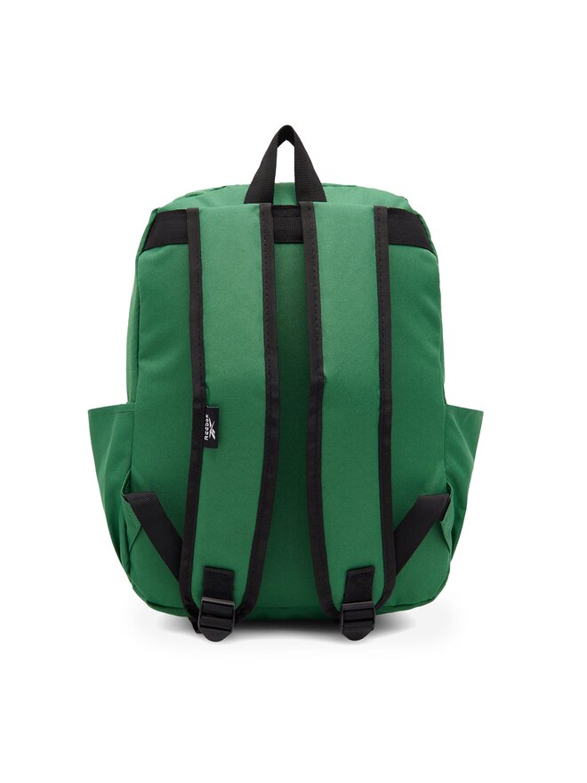 Reebok Rucsac Reebok RBK-003-CCC-05 Verde