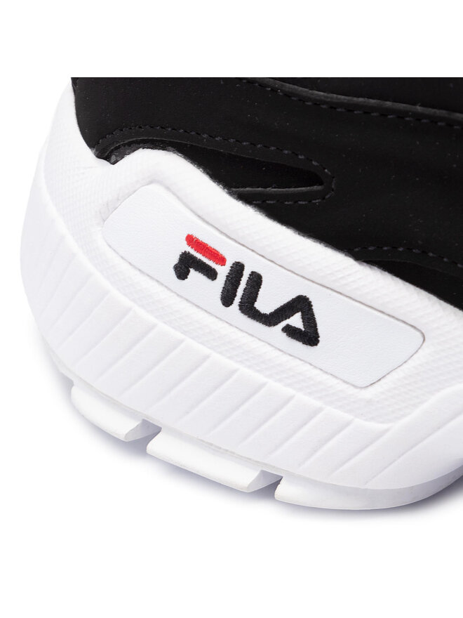 Fila d formation men online