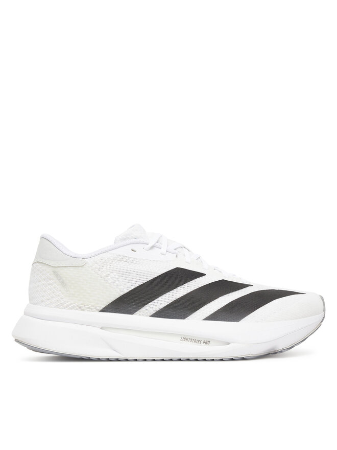 adidas Взуття для бігу adidas Adizero SL2 JI2993 Білий