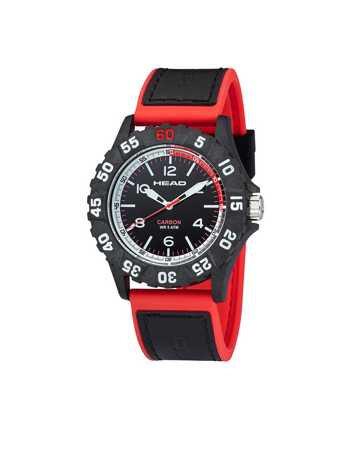 Orologio amst originale discount