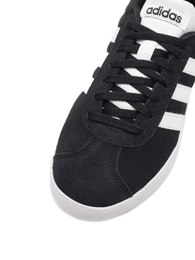 adidas Сникърси adidas VL COURT 2.0 DA9853_ Черен