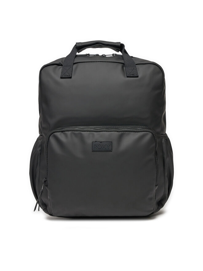 Roxy Mochila Roxy ERJBP04841 Negro