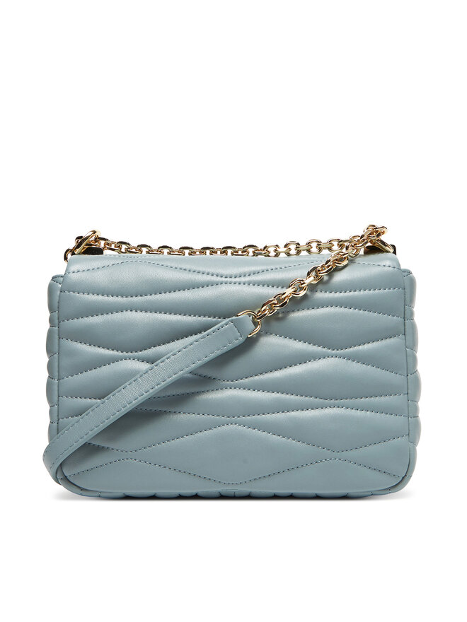 Furla Geantă Furla WB01671 BX3221 CN 3963S Albastru celest