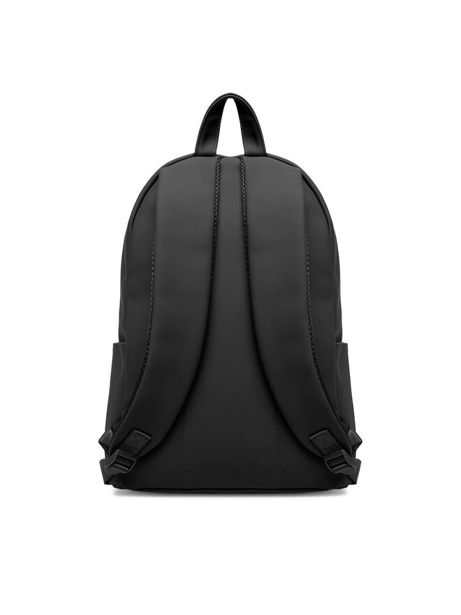 Roxy Rucksack Roxy C-ROXY-MC-001-08 Schwarz