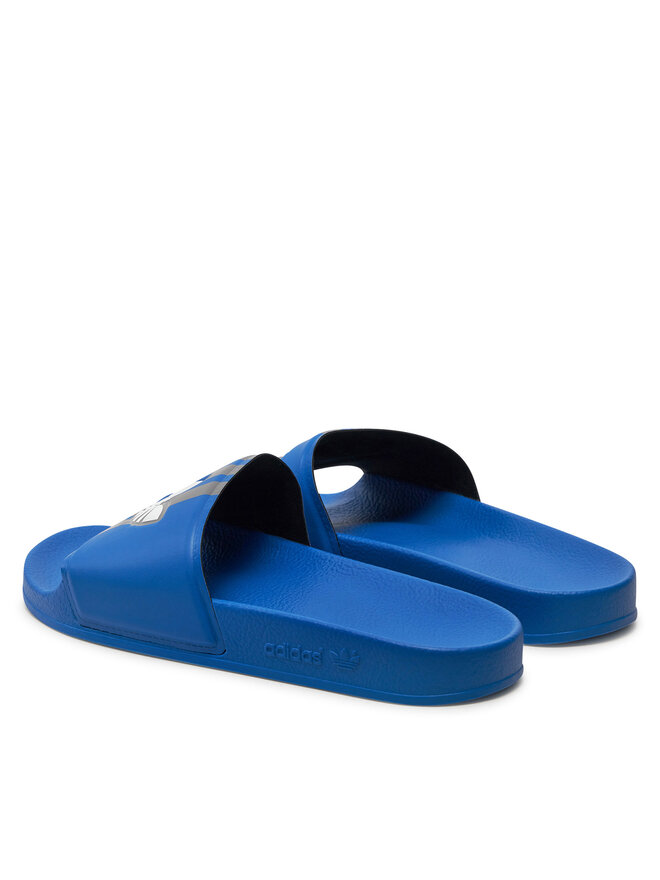 adidas Klapki adidas Adilette IG9267 Niebieski