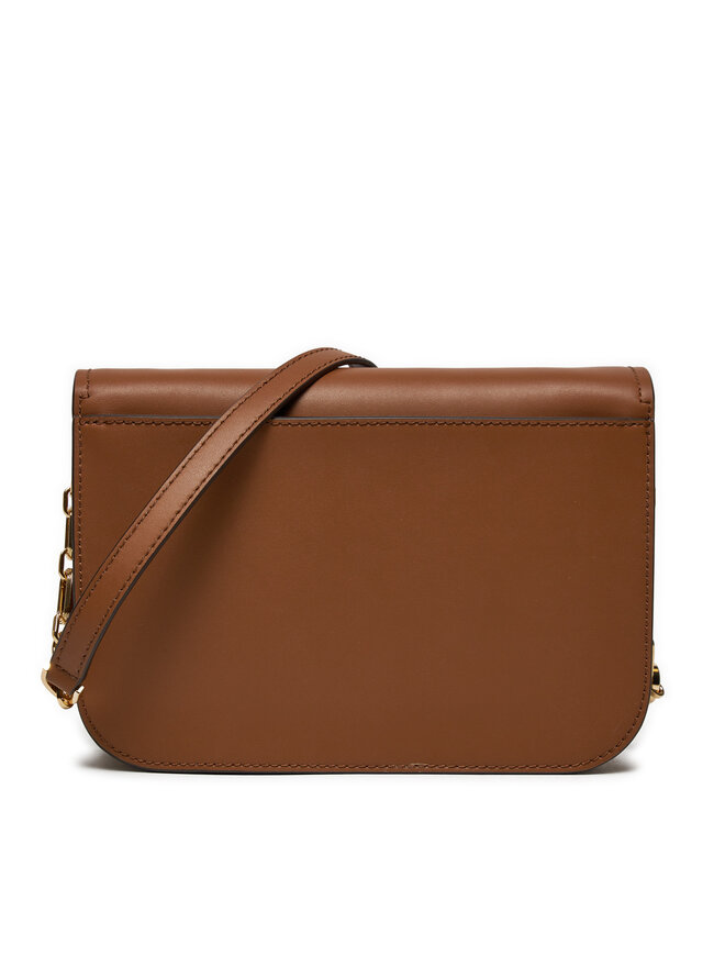 MICHAEL Michael Kors Geantă MICHAEL Michael Kors 30S4GD8M2L Maro