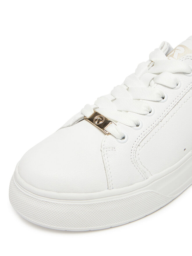 Rieker Revolution Lifestyle Sneakers Rieker Revolution Lifestyle W2303-80 Weiß