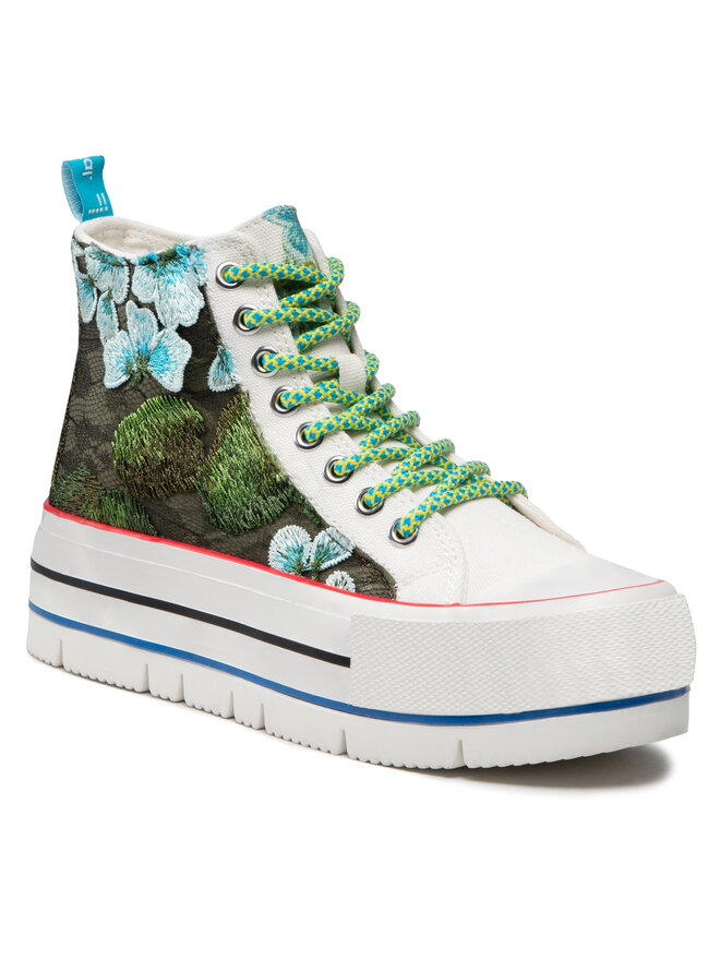 Desigual scarpe online