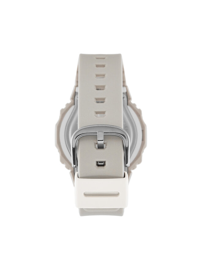 G-Shock Laikrodis G-Shock GMA-P2100ST-9AER Smėlio