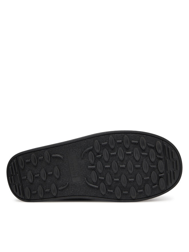 LOVE MOSCHINO Schneeschuhe LOVE MOSCHINO JA24182G1NISD00A Schwarz