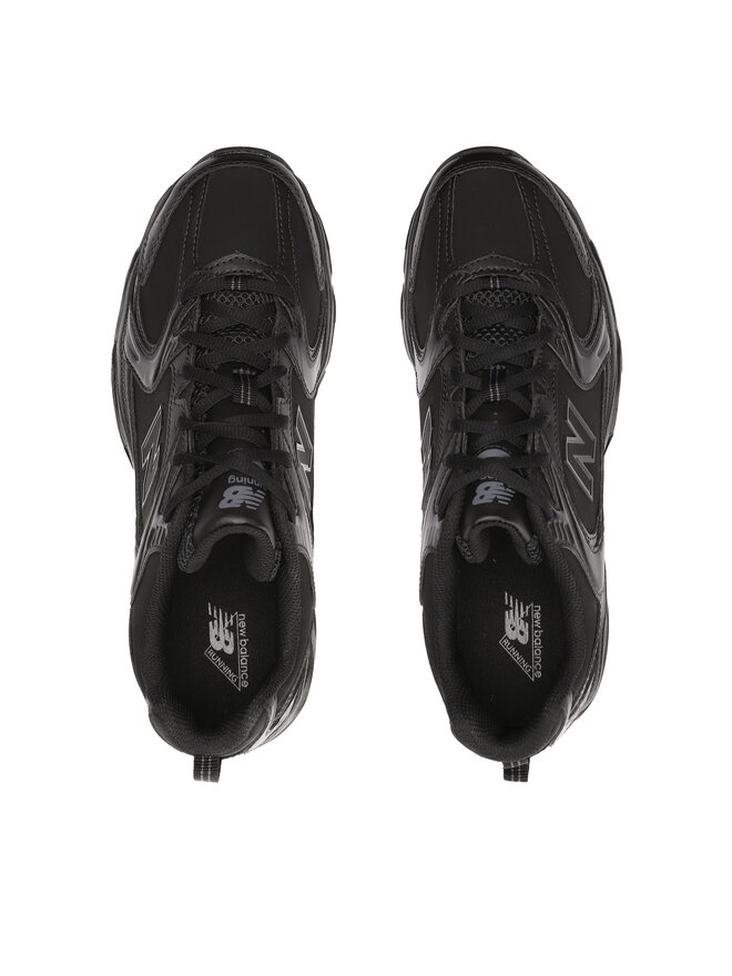 New Balance Sneakers New Balance MR530NB Nero