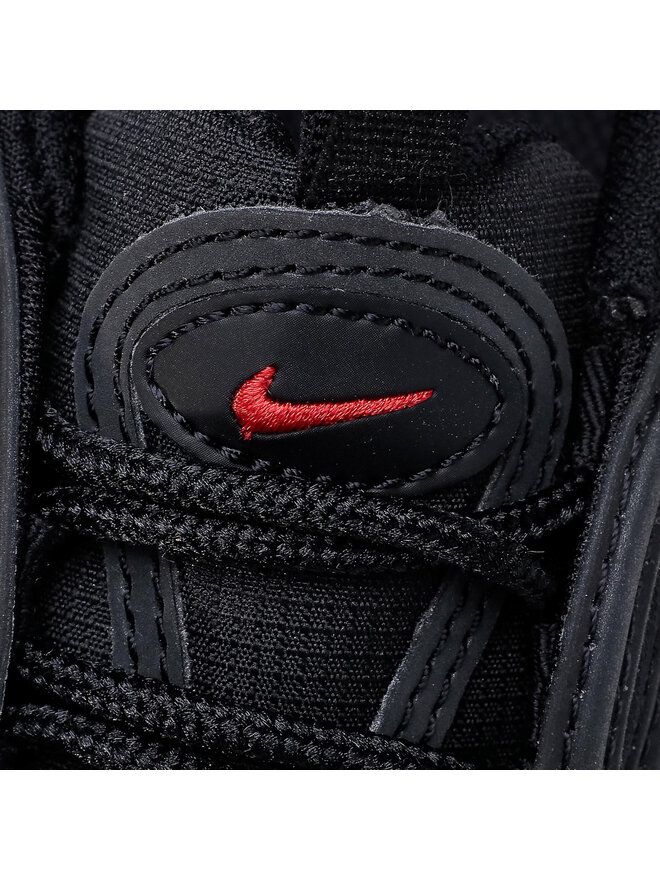 Nike Снікерcи Nike Air Max 97 AR4259 001 Чорний