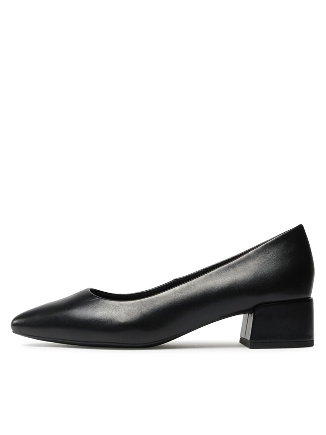 Marco Tozzi Décolleté Marco Tozzi 2-22303-41 Nero
