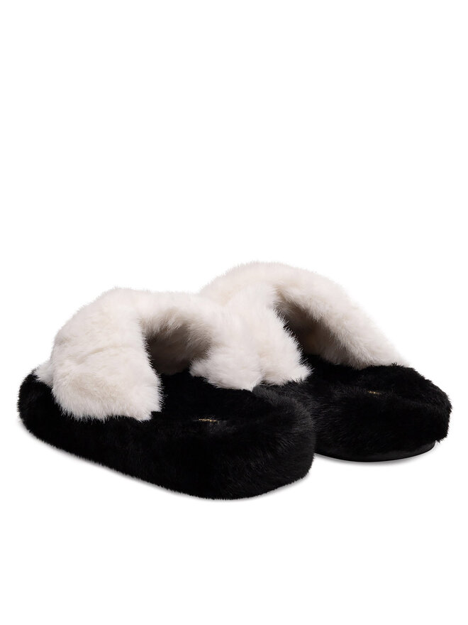 DeeZee Čības DeeZee P4194523 Balts
