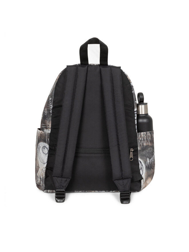 Eastpak Mochila Eastpak Day Pakr EK0A5BG44O01 Gris