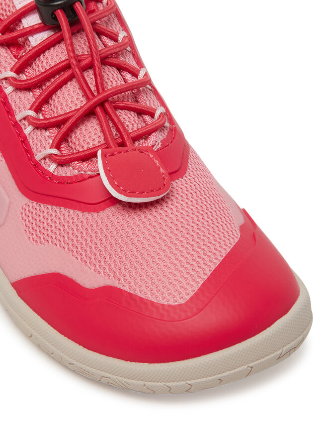 Reima Zapatillas Reima 5400137B 4370 Rosa