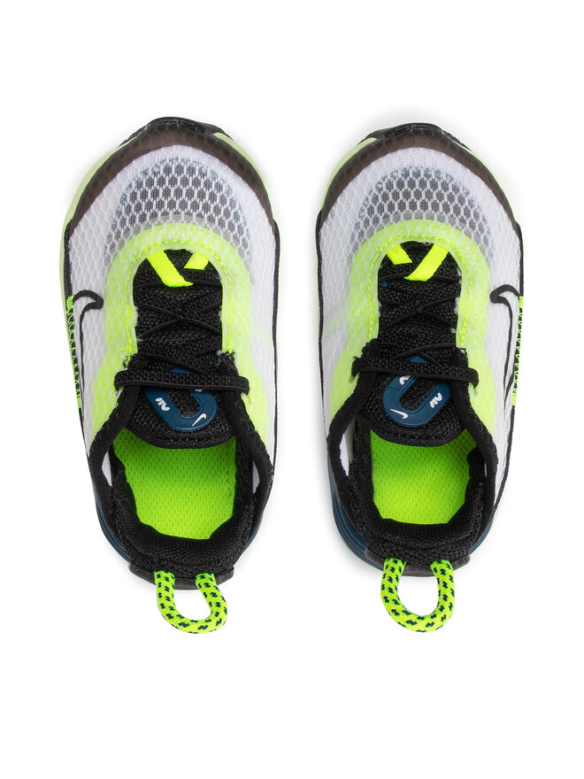 Nike air 2090 baby new arrivals