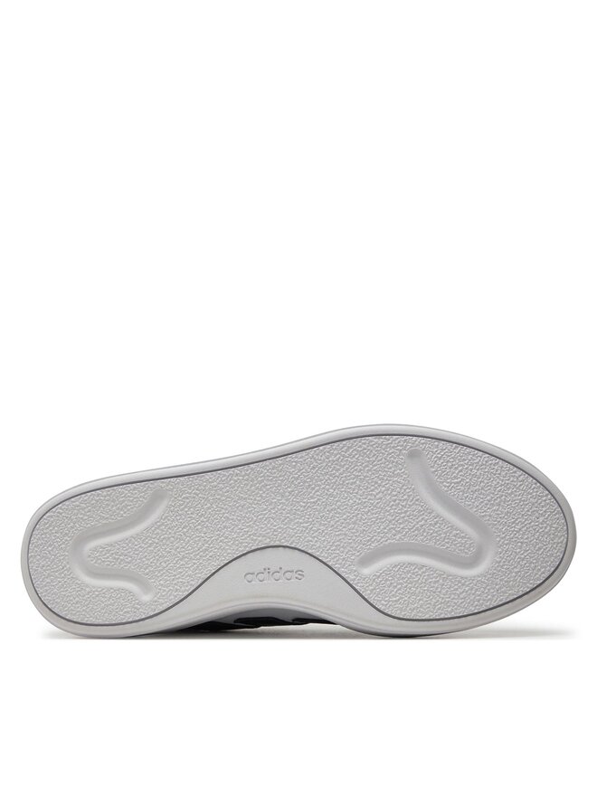 adidas Sneakers adidas Courtblock IF4033 Weiß