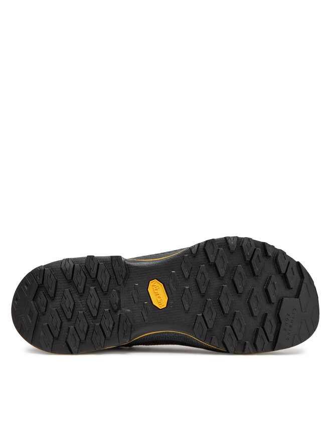 La Sportiva Trekkingi La Sportiva TX4 Evo ST ZFAS050R25G19 Bordowy