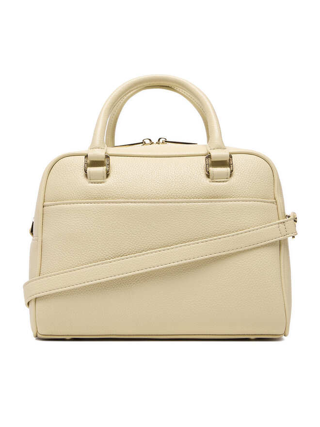 Nine West Сумка Nine West EO-Vasti-LX10159 Écru