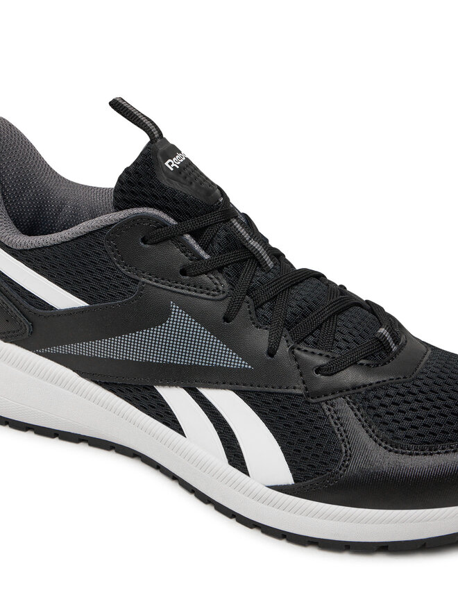 Reebok Superge Reebok ROAD SUPREME 100033541 (V) Črna