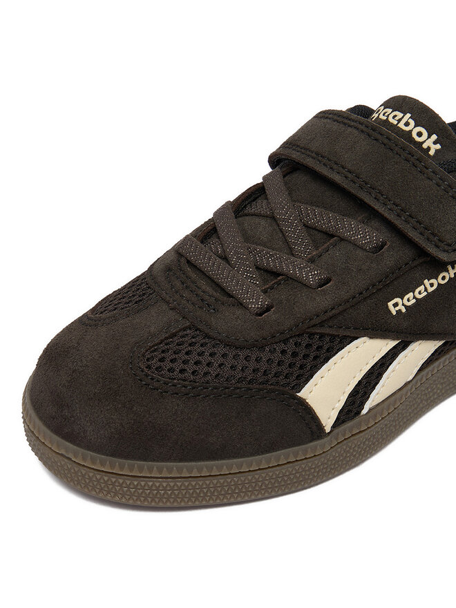 Reebok Sneakers Reebok CEOWB-LEA-D680(ch) Braun