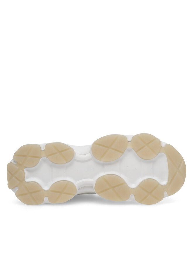 MEXX Sportcipők MEXX MIRL1012241W-01 Fehér