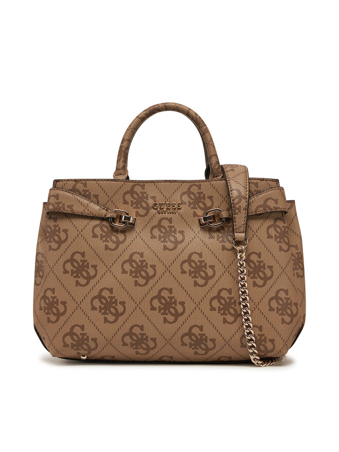 Guess Rankinė Guess HWOS96 39060 Ruda