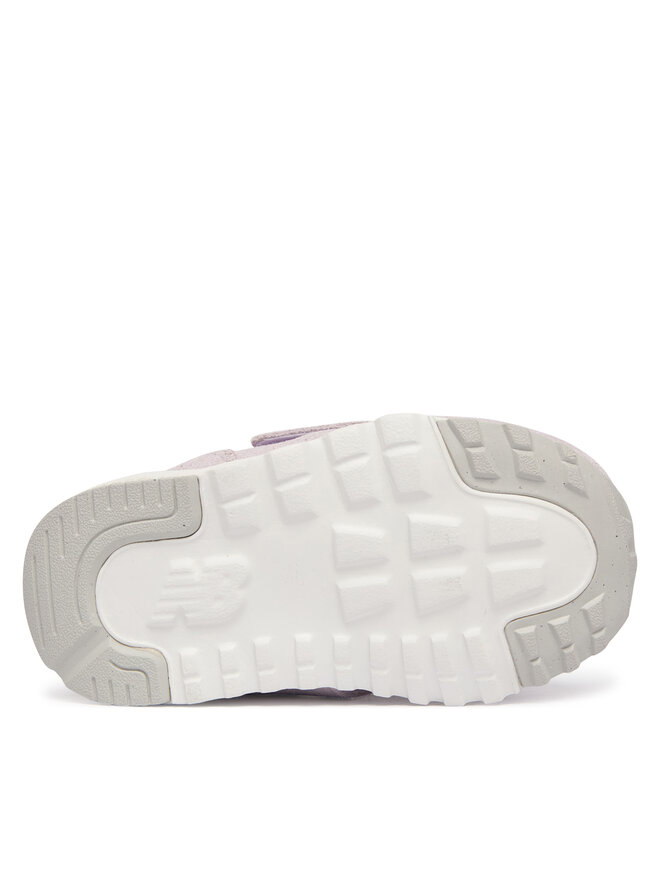 New Balance Sneakers New Balance I5743MK Violett