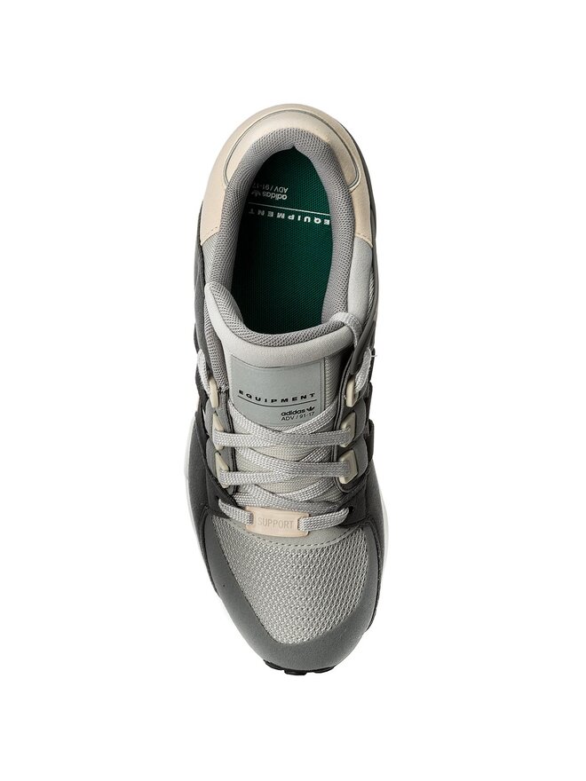 adidas Снікерcи adidas Eqt Support Rf CQ2421 Сірий