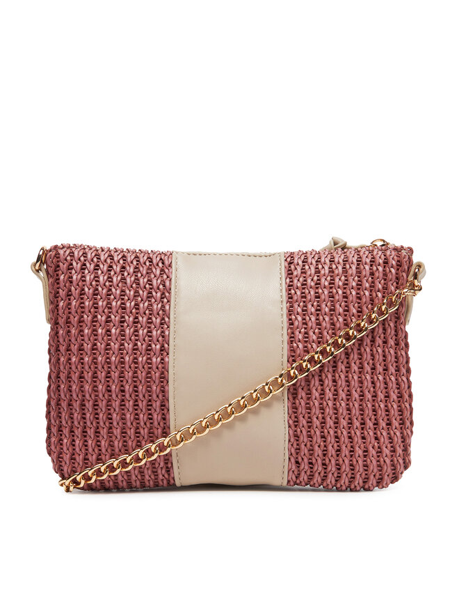 Gioseppo Handtasche Gioseppo Aztalan 75517-P Rosa