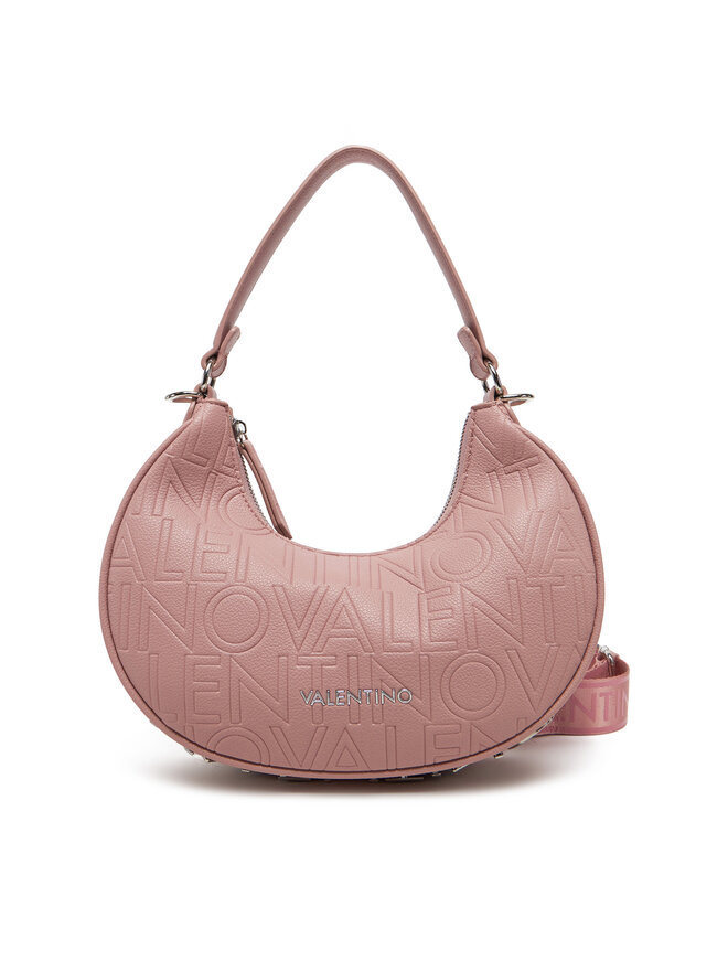 Valentino Bolso Valentino Shelby VBS90A07 Rosa
