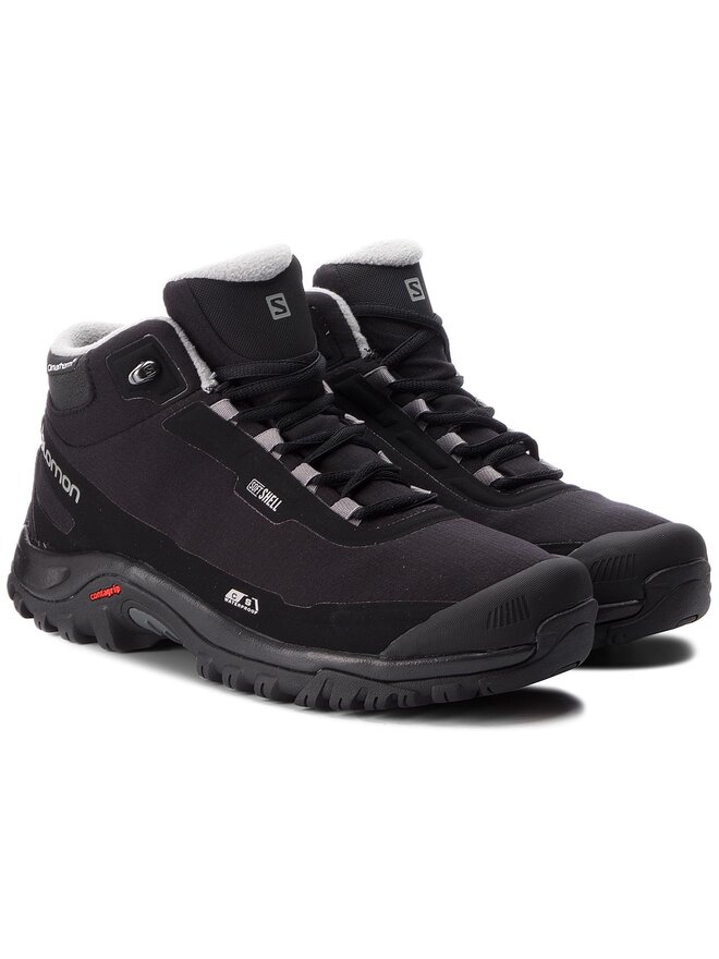 Salomon shelter cs wp 404729 clearance