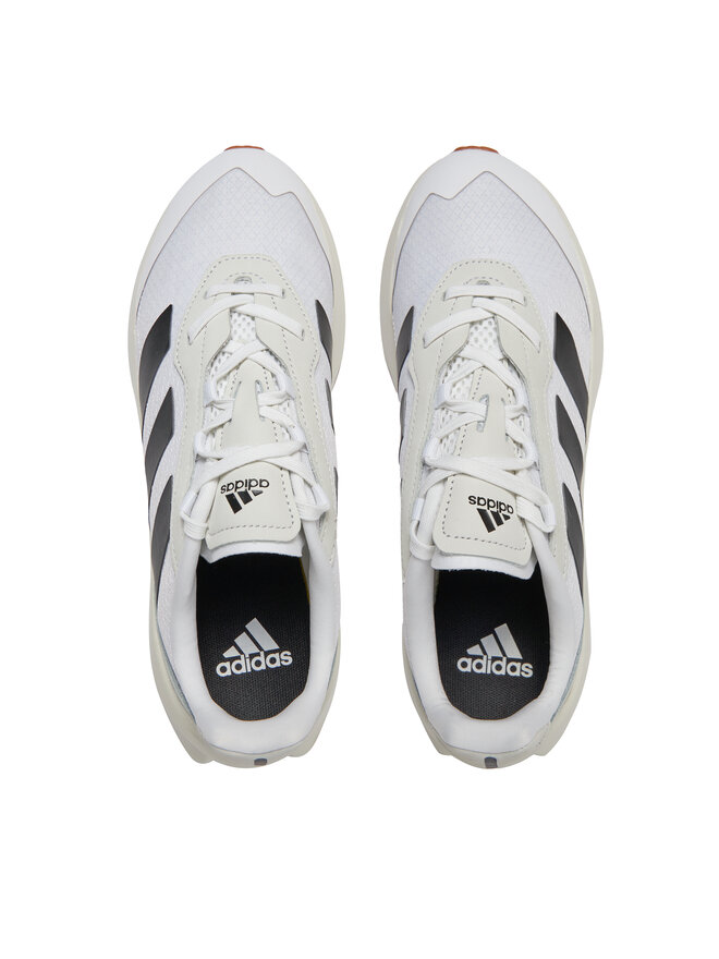 adidas Снікерcи adidas Heawyn ID5558 Білий