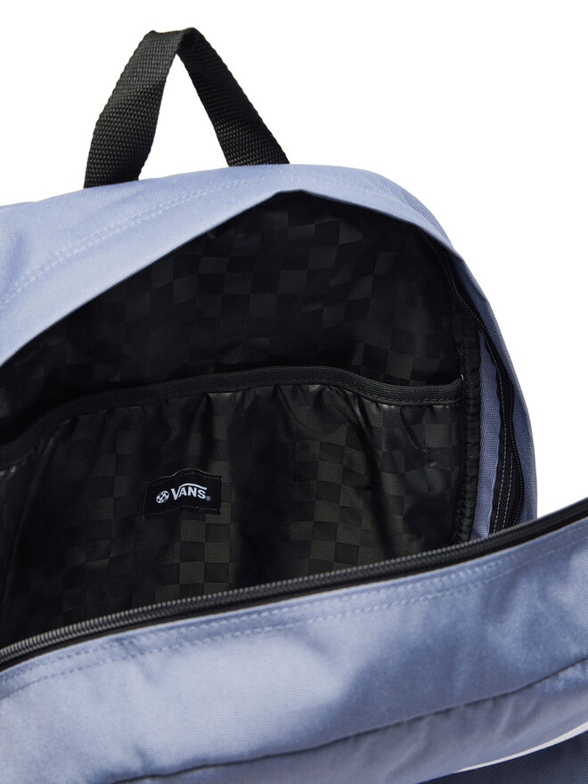 Vans Rucksack Vans VN000H4ZFOI1 Blau